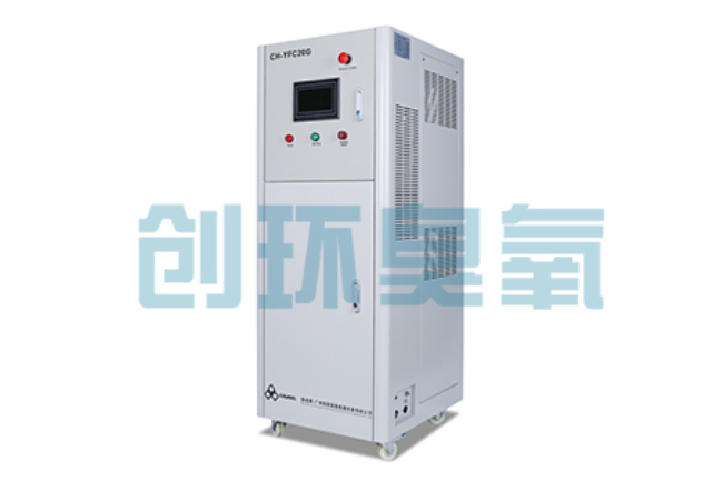 儋州臭氧 vs 紫外线：2大消毒方式实战对比，谁更省钱更有效？
